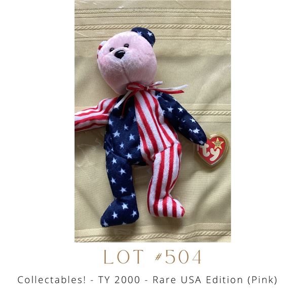 Lot 504