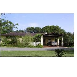 Property Number 102, Fajardo