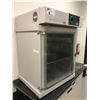 Image 1 : FISHER SCIENTIFIC 537D ISOTEMP CONVECTION INCUBATOR WITH RACK