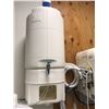 Image 2 : MILLIPORE MILLI-Q INTEGRAL 10 (F3AA22645) LAB WATER PURIFICATION SYSTEM