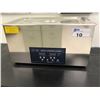 Image 2 : DIGITAL PRO (TH-SPQXJ-80A) DIGITAL ULTRASONIC CLEANER