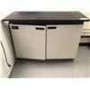 Image 2 : LABCONCO PROTECTOR BASE METAL CABINET