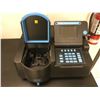 Image 3 : HACH DR/4000U SPECTROPHOTOMETER