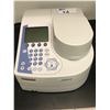 Image 2 : THERMO FISHER SCIENTIFIC BIOMATE 3S UV-VISIBLE SPECTROPHOTOMETER