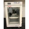 Image 2 : THERMO SCIENTIFIC HERATHERM IMC 18 GENERAL PROTOCOL OVEN