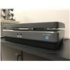 Image 1 : EPSON EXPRESSION 11000XL (MODEL J331A) SCANNER