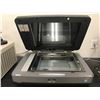 Image 2 : EPSON EXPRESSION 11000XL (MODEL J331A) SCANNER