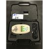 Image 1 : OPTI-SCIENCES CCM-200 PLUS CHLOROPHYLLE CONTENT METER