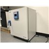 Image 1 : THERMO SCIENTIFIC HERATHERM IGS100 INCUBATOR