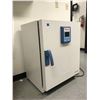 Image 2 : THERMO SCIENTIFIC HERATHERM IGS100 INCUBATOR