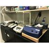 Image 1 : 4PCS OF SCIENTIFIC LAB EQUIPMENT