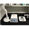 Image 2 : 4PCS OF SCIENTIFIC LAB EQUIPMENT