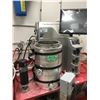 Image 1 : NEW BRUNSWICK SCIENTIFIC BIOFLO 310 FERMENTER/BIOREACTOR UNIT WITH ACCESSORIES