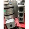 Image 2 : NEW BRUNSWICK SCIENTIFIC BIOFLO 310 FERMENTER/BIOREACTOR UNIT WITH ACCESSORIES