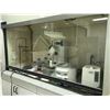 Image 2 : ** CLASSIC MODULAR SYSTEMS LABORATORY FUME HOOD SYSTEM