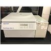 Image 2 : EPPENDORF CENTRIFUGE 5804 R (NO. 5805 00826)