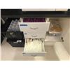 Image 1 : LARGE GROUP OF ASSORTED LAB SUPPLIES