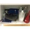 Image 2 : LARGE GROUP OF ASSORTED LAB SUPPLIES