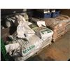 Image 2 : 2 PALLETS OF TERRA-GREEN 50LBS BAGS OF ABSORBENT FOR GROWING