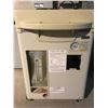 Image 2 : SANYO AUTOCLAVE