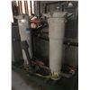 Image 2 : HAYWARD (MODEL FLT4202) COMMERCIAL WATER FILTRATION SYSTEM