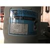 Image 3 : HAYWARD (MODEL FLT4202) COMMERCIAL WATER FILTRATION SYSTEM