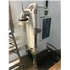 Image 1 : LABPLANT SPRAY DRYER MODEL SD-05