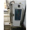 Image 2 : LABPLANT SPRAY DRYER MODEL SD-05