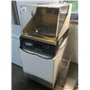 Image 1 : NEW BRUNSWICK SCIENTIFIC INNOVA 40 INCUBATOR SHAKER SERIES UNIT