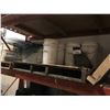 Image 2 : 3 PALLET RACKING SHELVES FULL OF ASSORTED GROWING SUPPLIES & MISCELLANEOUS ITEMS