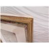Image 8 : Photographic Image of Her Highness Liliuokalani, Framed 9"x11"