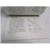 Image 8 : Nature Walk to Ka'ena Oahu 1977 Book & Correction Sheet
