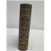 Image 2 : Following the Equator Book by Mark Twain, Illustrated, Copyright 1897