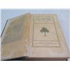 Image 8 : Following the Equator Book by Mark Twain, Illustrated, Copyright 1897