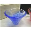 Image 2 : Qty 2 Glasses from the Imperial Hotel Tokyo in Gift Box
