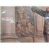 Image 8 : What! Another One? Artwork, by Dalrymple Unframed 20"x14"