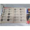 Image 8 : Milk Cover Collector Magazines & Multiple Plastic Sheets Pogs