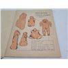 Image 8 : Hawaiian Art Book by Ben Ishibashi from the Bishop Museum Collection