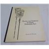 Image 1 : Deaths and Funerals of Major Hawaiian Ali'i Book by Rianna M. Williams