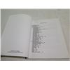 Image 3 : Deaths and Funerals of Major Hawaiian Ali'i Book by Rianna M. Williams