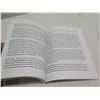 Image 8 : Deaths and Funerals of Major Hawaiian Ali'i Book by Rianna M. Williams