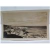 Image 2 : Qty 9 Vintage Black & White Photos of Amalfi Drive, Cane Field, etc 4.5"x2.75"