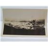 Image 2 : Qty 9 Vintage Black & White Photos of Bishop Museum, Royal Hawaiian Band, etc 4.5"x2.75"