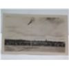 Image 8 : Qty 10 Vintage Black & White Photos of Little Grass Shack, Nawiliwili Harbor, etc 4.5"x2.75"