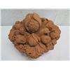 Image 2 : Decorative Fruit Décor 20"x15"H