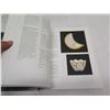 Image 8 : Sotheby's 'The Duke & Duchess of Windsor' 3-Volume Catalog Book Set