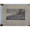 Image 1 : Canoe of the Sandwich Islands Artwork by C. Grignion 22"x17"