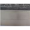 Image 2 : Canoe of the Sandwich Islands Artwork by C. Grignion 22"x17"