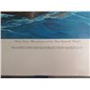 Image 8 : Qty 5 Voyaging Canoe Artwork  by Herb Kawainui Kane 1974, Misc Sizes