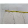 Image 8 : The Kahala Cotton Shorts 32" Waist
